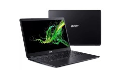 Как выбрать идеальный ноутбук Acer для работы и игр