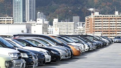 Покупка машины из Японии: правила, этапы и советы