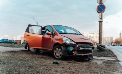 Требования к процессу оформления автостраховки в Эстонии 