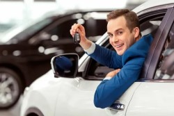Купить бу авто в рассрочку: преимущества и недостатки