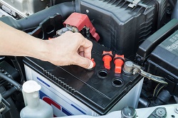 Нерабочий автомобильный аккумулятор: способы ремонта и советы