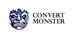 Знакомимся с рекламным агентством Convert Monster: его особенности 