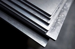 Электротехническая сталь для изготовления деталей: особенности, достоинства и маркировки