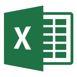 Особенности использования Excel: что нужно знать об абсолютных и относительных ссылках