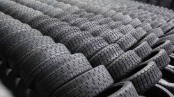 Полезные советы по выбору качественных грузовых шин: какими они должны быть