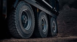 Полезные советы по выбору грузовых шин: каким требованиям они должны соответствовать