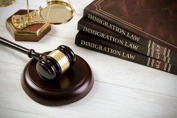 Things you need to know if you want to be an Immigration Lawyer