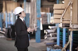 Инспекция качества товара в Китае: этапы, стоимость и дополнительные услуги