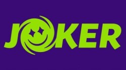 Что представляет собой портал Joker WIN: его главные достоинства и возможности