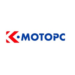 Ютуб канал “К Моторс”: какую информацию можно получить из видео 