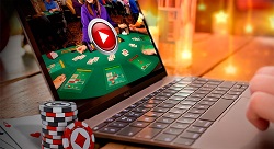 Как получить бонус в интернет казино: правила и рекомендации для игроков