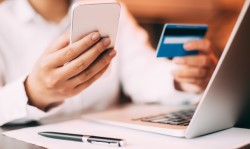 Как оформить кредит в режиме онлайн и что для этого нужно