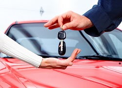Правила и особенности выкупа автомобиля в кредит