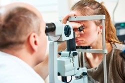 Основные этапы подготовки к лазерной коррекции зрения: что нужно знать 