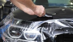 Особенности лакокрасочного покрытия автомобилей: что нужно знать