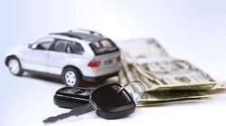 Условия и требования к авто для займа денег в ломбарде под залог автомобиля
