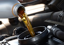 Выбираем моторное масло для автомобиля: общие рекомендации