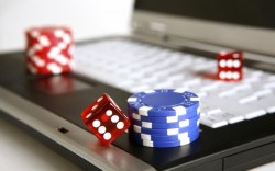 Как можно заработать, играя в виртуальном казино: что необходимо знать