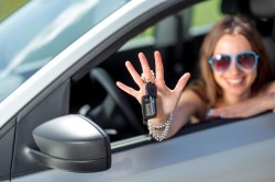 Правила и особенности проката автомобилей: что нужно знать 
