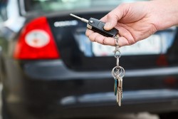 Что нужно для аренды автомобиля: основные документы и требования 