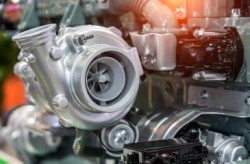 Особенности реставрации турбины автомобильного двигателя: что нужно знать