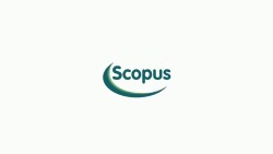 Головні переваги та особливості публікації статей Scopus зі SOER Publishing
