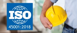 Для каких целей необходим сертификат ISO 45001:2018 и как его оформить