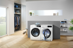 С какими поломками чаще всего встречаются владельцы стиральных машин Electrolux