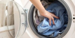 Почему стиральная машина не отжимает: перечень наиболее распространенных поломок
