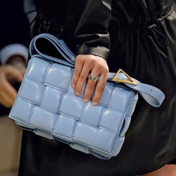 Почему стоит обратить внимание на сумки от Smartbag: их особенности