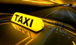 Какой автомобиль выбрать для работы в такси: полезные советы 