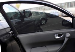 Правила тонировки стекол автомобиля по ГОСТу: что нужно знать 