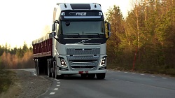 Основні правила проведення вантажних перевезень по Україні