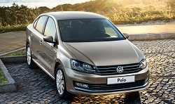 Новый Volkswagen Polo: достоинства, описание и характеристики