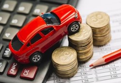 Как выкупить автомобиль и что для этого необходимо: полезные советы 