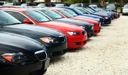 Основные сведения об особенностях услуги выкупа авто: что нужно знать