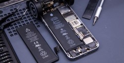 Правила замены батареи на iPhone: что нужно знать 