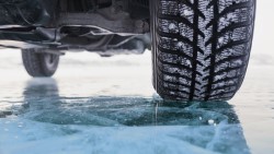 Выбираем зимние шины для автомобиля: требования к ним и факторы, на которые необходимо обратить внимание