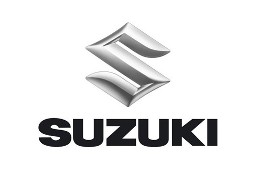 Suzuki история