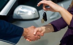 Преимущества аренды автомобиля с правом выкупа: что нужно знать и каким правилам следовать