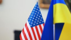 Преимущества перегона автомобилей из США в Украину и правила, которых необходимо придерживаться