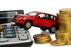 Автомобиль в кредит: достоинства, правила и документы для оформления