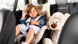 Полезные советы по выбору автокресла для ребенка: на какие нюансы обратить внимание 