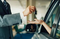 Советы по выбору автомобиля с пробегом для последующей покупки
