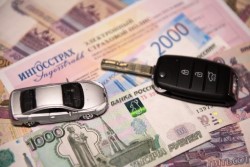 Правила рассчета цены на ОСАГО в России: что представляет собой процесс