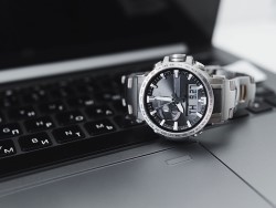 Выбираем качественные часы: почему стоит обратить внимание на модели от Касио