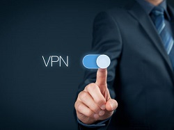 Что такое VPN и как правильно его использовать: советы и нюансы