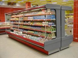 Классификация и виды холодильного оборудования: назначение и характеристики