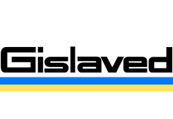 Что нужно знать о бренде Gislaved: основные сведения о его деятельности