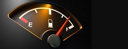 Калькуляторы расхода топлива для водителей: особенности устройств и советы по использованию
